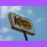 Cracker Barrel Sign.jpg